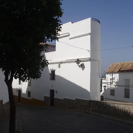 Casa Vista Villa Alcala de los Gazules Room photo